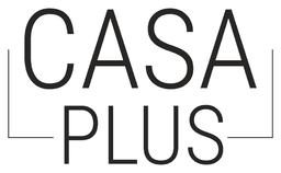 Casa Plus