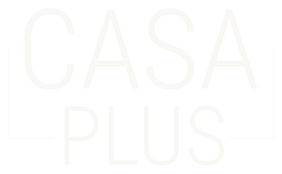Casa Plus