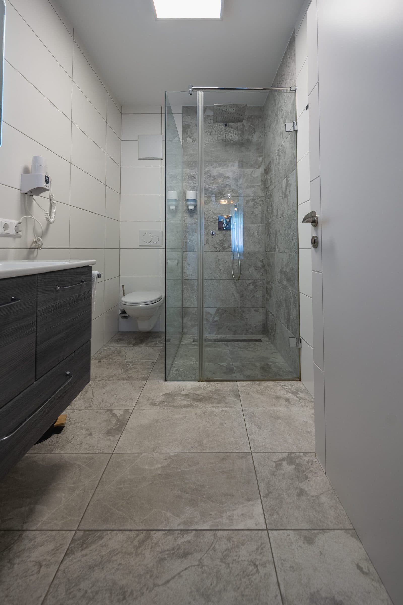 Doppelzimmer – 7