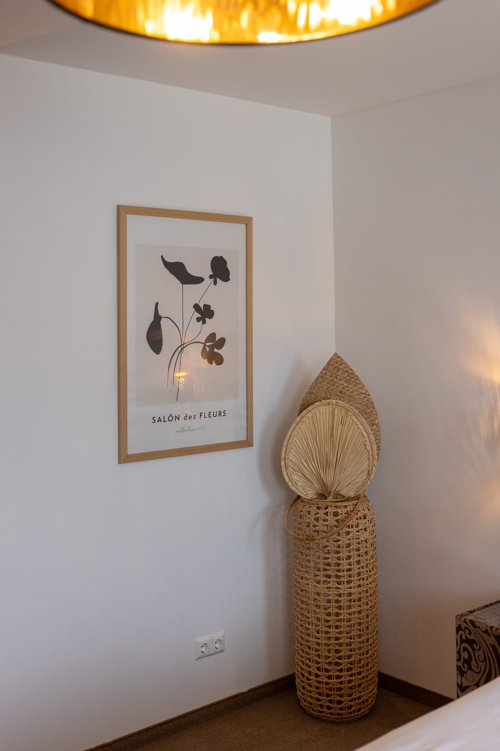 Familienzimmer I – 7