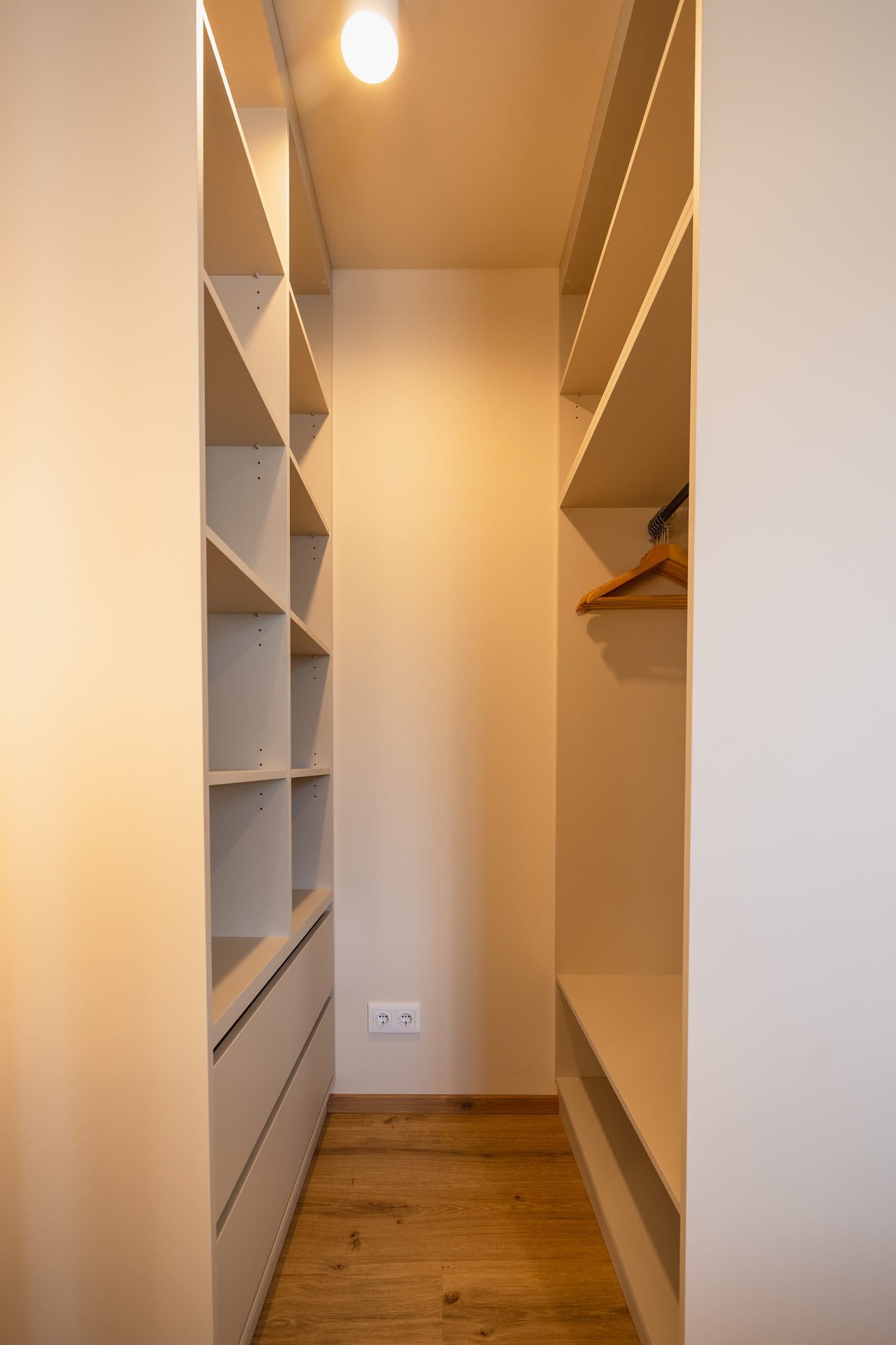 Superior Familienzimmer – 8